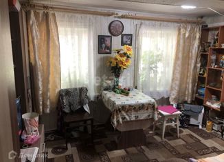 Продается 1-ком. квартира, 18.9 м2, Сарапул, улица Горького, 21