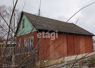 Продаю дом, 73.1 м2, деревня Колтово, Полевая улица