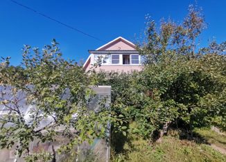 Дом на продажу, 38 м2, садовое товарищество Горизонт, садовое товарищество Горизонт, 134