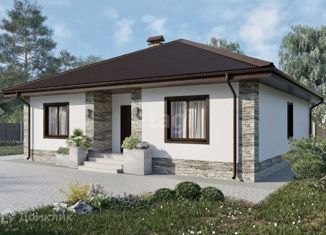 Продается дом, 120 м2, Воскресенск