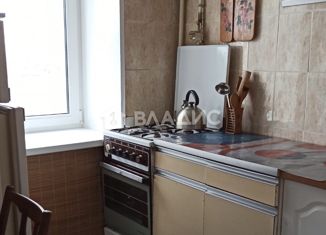 Продажа однокомнатной квартиры, 21.1 м2, Нижний Новгород, улица Маршала Воронова, 18, улица Маршала Воронова