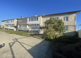 Продаю 2-комнатную квартиру, 50.7 м2, посёлок Полеводство, Берёзовая улица, 2