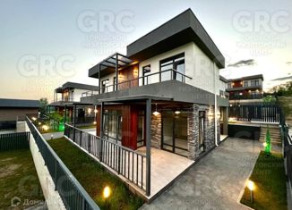 Продается дом, 160 м2, село Нижняя Шиловка