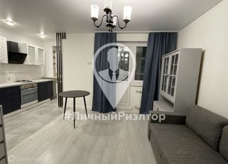 Продам 1-ком. квартиру, 29 м2, село Дядьково, Зелёная улица, 25