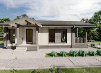 Дом на продажу, 100 м2, Солнечногорск, Советская площадь