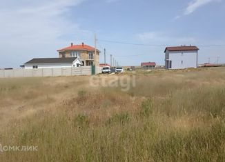 Участок на продажу, 8 сот., поселок городского типа Приморский, Дачная улица