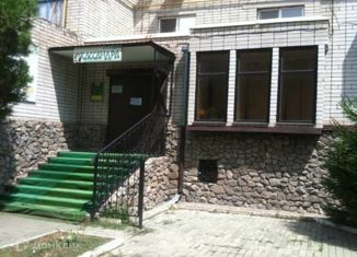 Продам офис, 58 м2, поселок Южный, улица Ленина