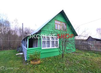Продам дом, 72 м2, деревня Дедовец, 19-226ОПМЗ19Н-007