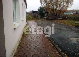 Продается дом, 66.7 м2, село Старый Искитим