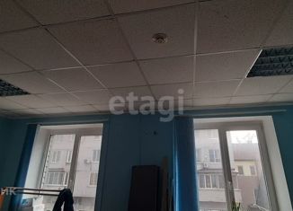 Продам офис, 1555 м2, Ростов-на-Дону, улица 5-я Линия, 9, Пролетарский район