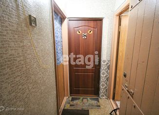 Продажа комнаты, 17.8 м2, Тобольск, 4-й микрорайон, 29Г