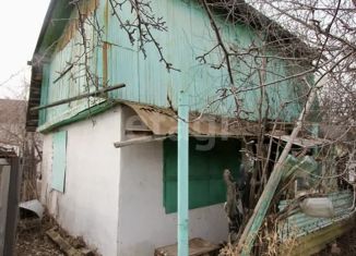 Продается дом, 40 м2, Челябинская область, 9-я улица