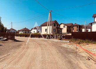 Продается участок, 8 сот., сельское поселение Молодёжный