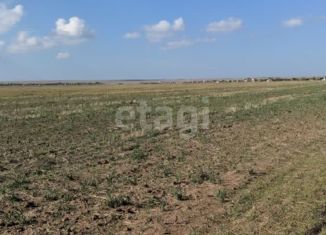 Продам земельный участок, 872.9 сот., Оленевское сельское поселение