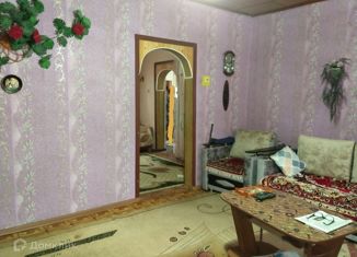 Дом на продажу, 70 м2, поселок Южный, Рассветная улица, 22