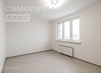 Продам 3-ком. квартиру, 77 м2, Москва, Малая Тульская улица, 55/1, Малая Тульская улица