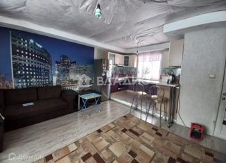 Продается дом, 74 м2, Новосибирск, 1-я Грушевская улица, 81А