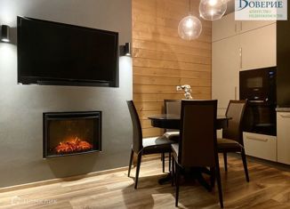 Продаю дом, 135 м2, деревня Телятьево, деревня Телятьево, 12уч1