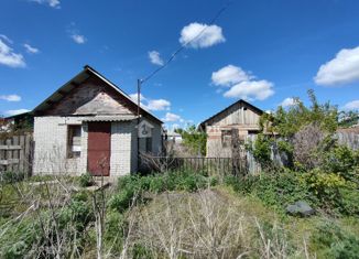 Продается дом, 60.8 м2, посёлок Репино, Школьная улица, 6