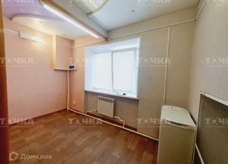 Продажа офиса, 25.3 м2, Чебаркуль, улица Мира, 18