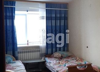 Продается комната, 20 м2, Мегион, Заречная улица, 15