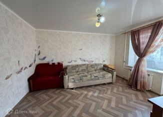 Продаю квартиру студию, 27.7 м2, Белая Калитва, Светлая улица, 4