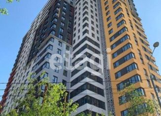 Продажа однокомнатной квартиры, 33.6 м2, посёлок Коммунарка, ЖК Новая Звезда