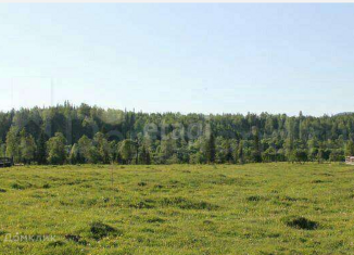 Продается участок, 100 сот., село Турочак