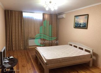 Продаю 2-ком. квартиру, 115 м2, Феодосия, Адмиральский бульвар, 7Г