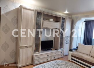 Продам двухкомнатную квартиру, 54 м2, Владикавказ, проспект Коста, 292к4, 4-й микрорайон