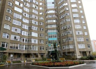 Офис на продажу, 571.9 м2, Москва, улица Островитянова, 4, метро Тропарёво