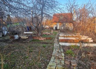 Дом на продажу, 3 м2, Казань, Приволжский район, садоводческое дачное товарищество Дружба, 44