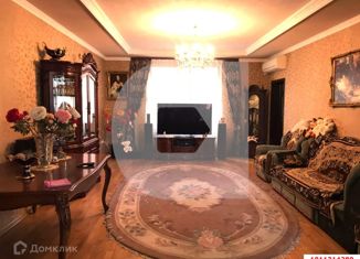 Продаю дом, 128.5 м2, Краснодар, Интернациональный бульвар, 4, Интернациональный бульвар