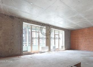 Продажа 1-комнатной квартиры, 79.5 м2, Москва, улица Ефремова, 10с1к4/5, улица Ефремова