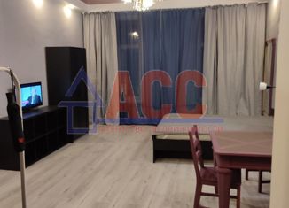 Продается комната, 158 м2, Санкт-Петербург, улица Блохина, 11, улица Блохина