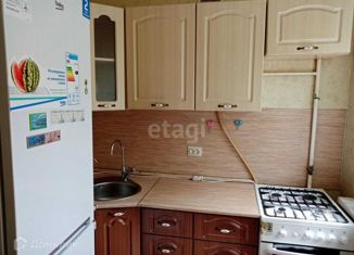 Продается однокомнатная квартира, 31 м2, Екатеринбург, метро Ботаническая, Мраморская улица, 34к2