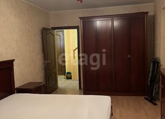 2-комнатная квартира на продажу, 53.9 м2, Санкт-Петербург, 5-й Предпортовый проезд, 8к4, 5-й Предпортовый проезд