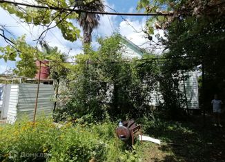 Продажа дома, 80 м2, Сочи, микрорайон Вишневка, Высотный переулок, 20