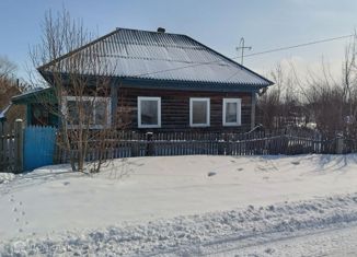 Продаю дом, 63 м2, Кемеровская область, улица Разина, 31