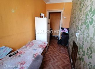 Комната на продажу, 104.4 м2, Новосибирск, проспект Дзержинского, 73, Дзержинский район