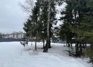 Продам участок, 14 сот., деревня Семенково, территория ГП-2, 19