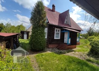 Продаю дом, 81 м2, деревня Колычёво, Мышенская улица