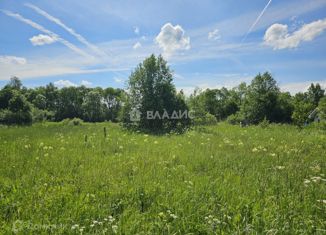 Продам земельный участок, 8.54 сот., садовое товарищество Приозерье