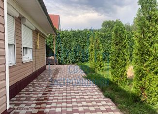 Продам дом, 100 м2, село Большая Липовица, улица Коноплиновка, 72