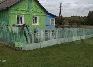 Продаю дом, 48.5 м2, деревня Юрьево, 29Н-413
