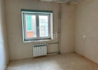 Продаю 2-ком. квартиру, 63 м2, Казань, улица Чингиза Айтматова, 9, ЖК Молодёжный