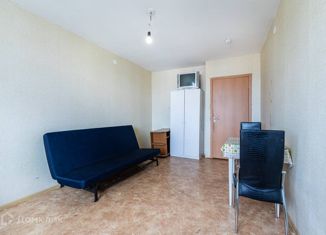 Продам 3-комнатную квартиру, 85 м2, Казань, улица Тансык, 5