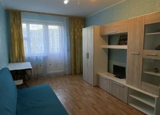 Сдаю двухкомнатную квартиру, 55 м2, Москва, Новомарьинская улица, 19, метро Братиславская