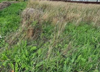 Участок на продажу, 12 сот., ТСН СНТ Аннинские высоты, ТСН СНТ Аннинские высоты, 449