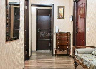 Продаю 2-ком. квартиру, 53.6 м2, Москва, улица Васильцовский Стан, 11, улица Васильцовский Стан